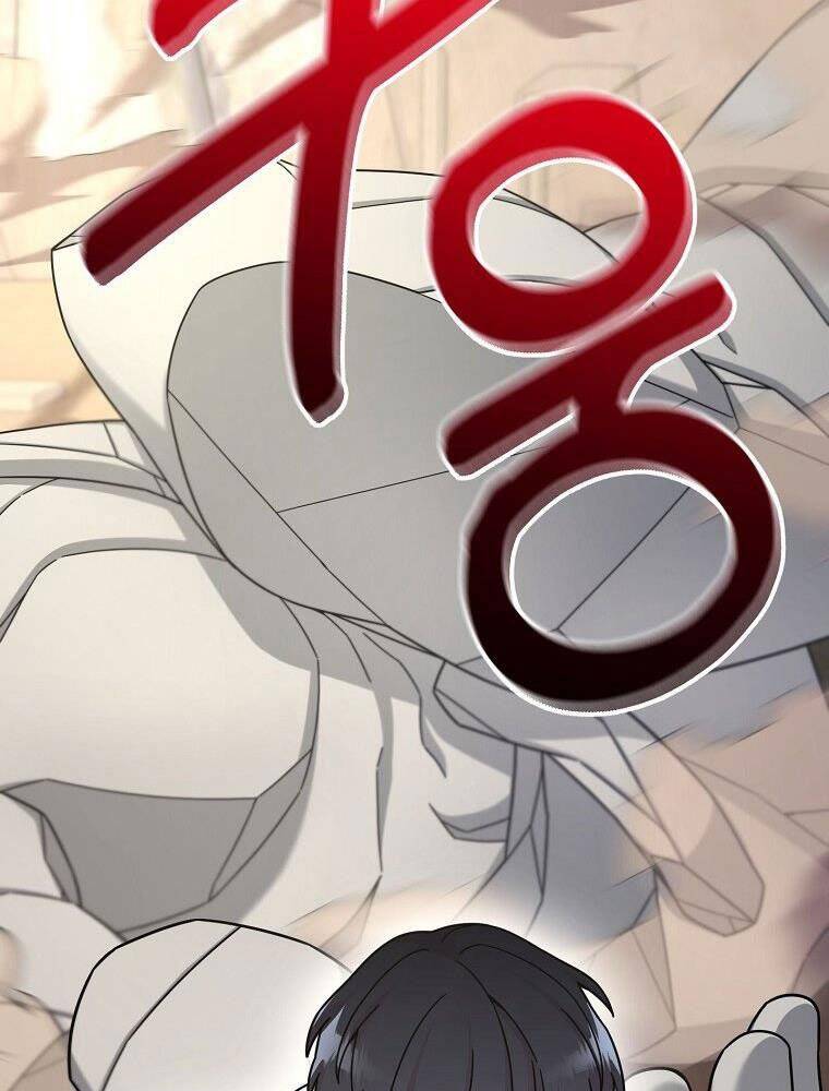 Người Mới Này Quá Mạnh Chap 7 - Next Chap 8