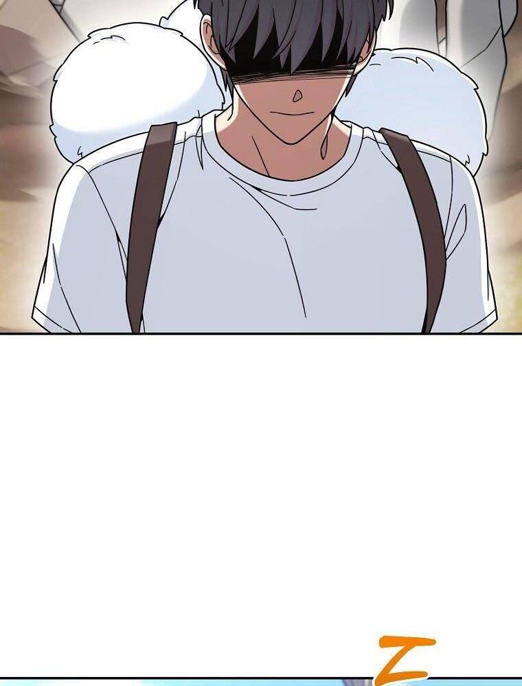 Người Mới Này Quá Mạnh Chap 7 - Next Chap 8