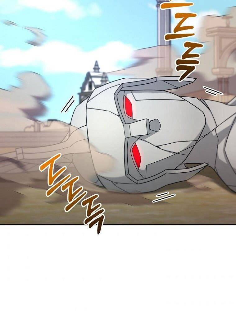 Người Mới Này Quá Mạnh Chap 7 - Next Chap 8