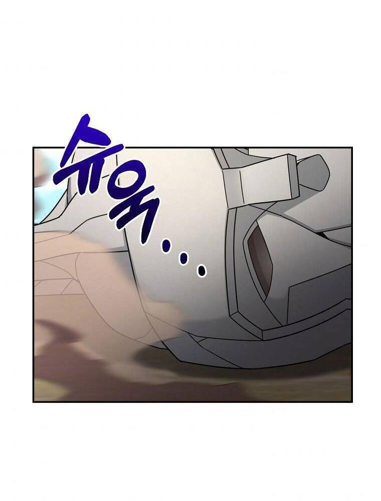 Người Mới Này Quá Mạnh Chap 7 - Next Chap 8