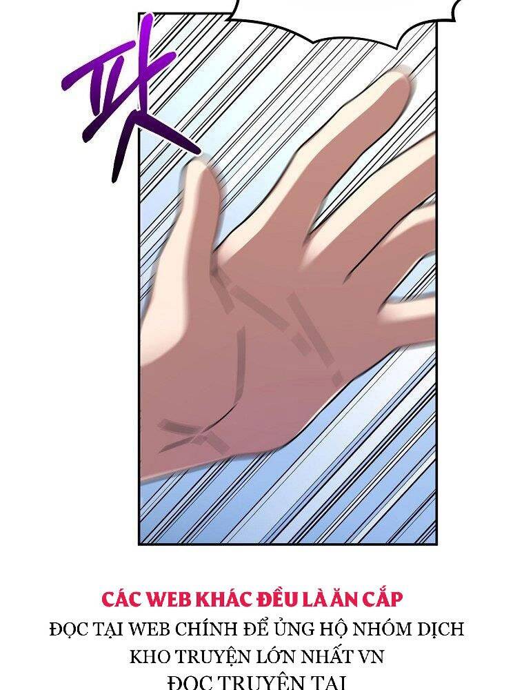 Người Mới Này Quá Mạnh Chap 7 - Next Chap 8