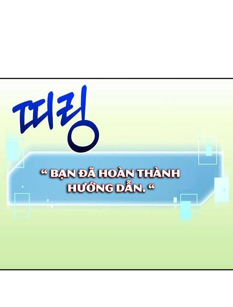 Người Mới Này Quá Mạnh Chap 7 - Next Chap 8