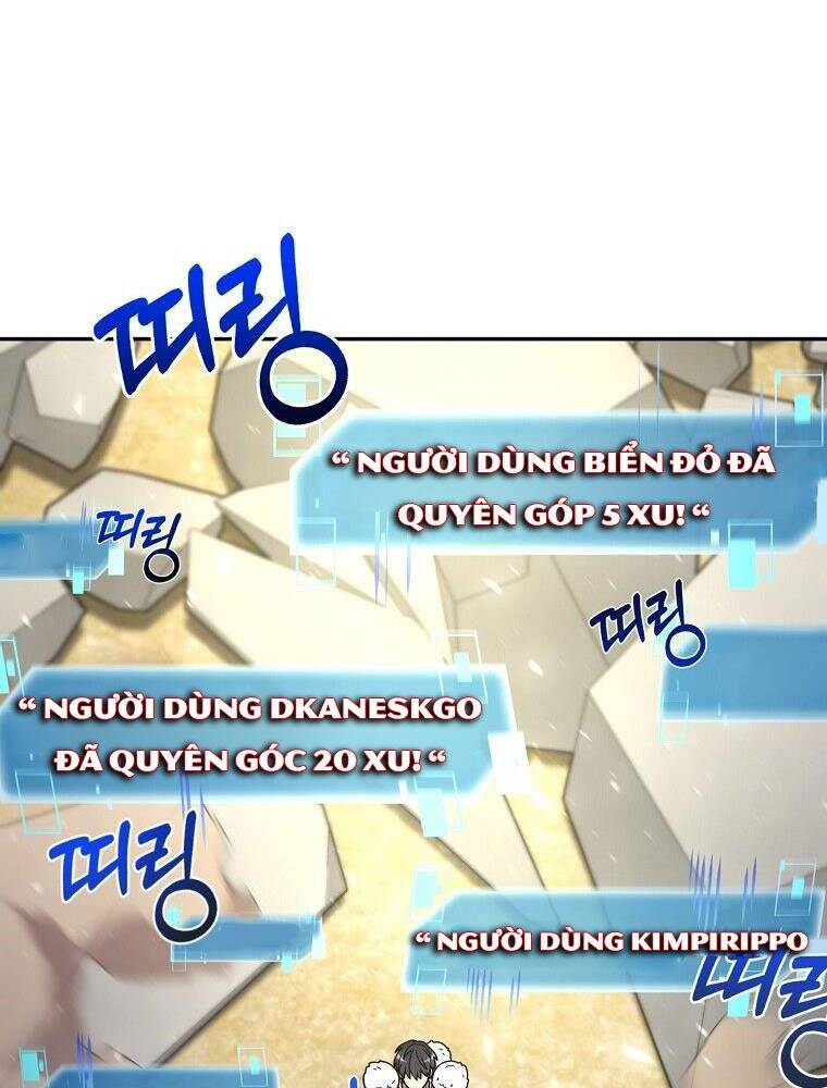 Người Mới Này Quá Mạnh Chap 7 - Next Chap 8