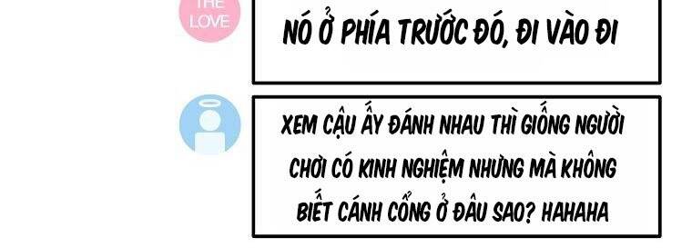 Người Mới Này Quá Mạnh Chap 7 - Next Chap 8