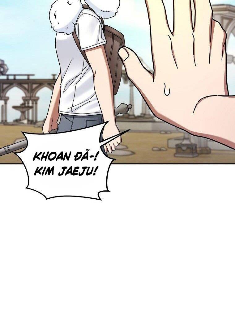 Người Mới Này Quá Mạnh Chap 7 - Next Chap 8
