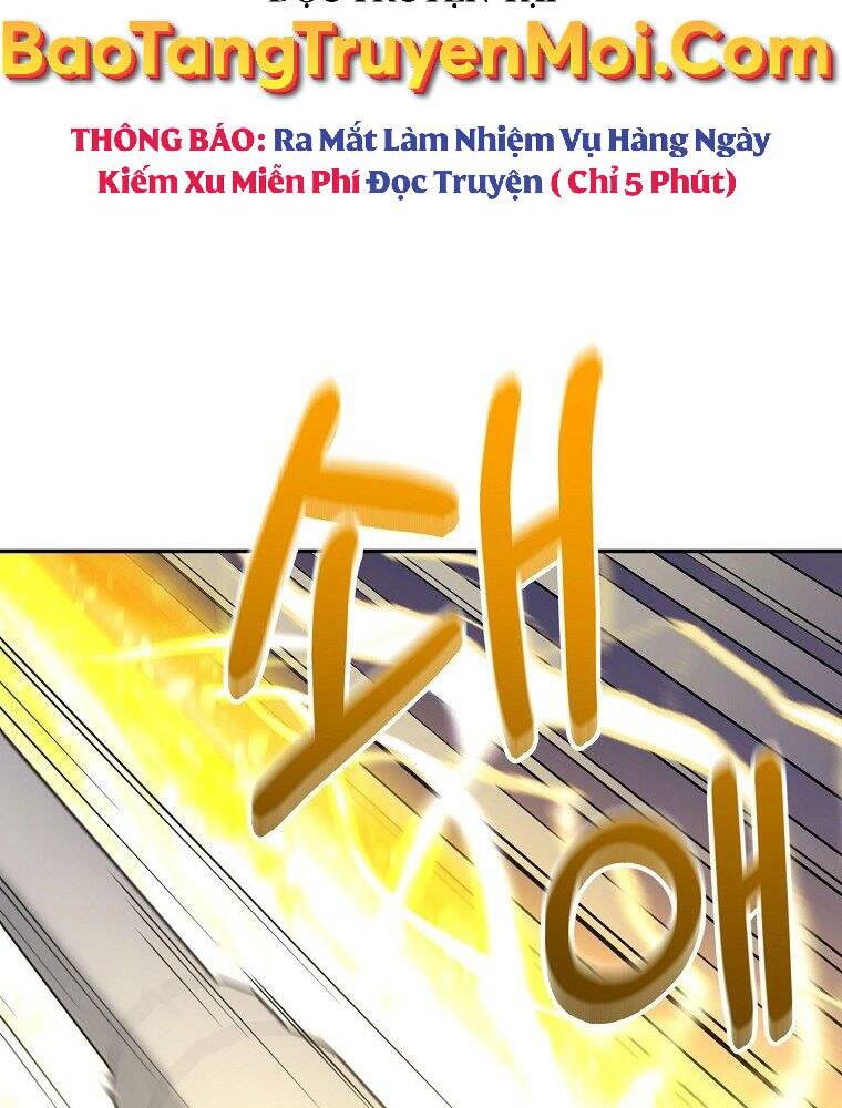 Người Mới Này Quá Mạnh Chap 7 - Next Chap 8