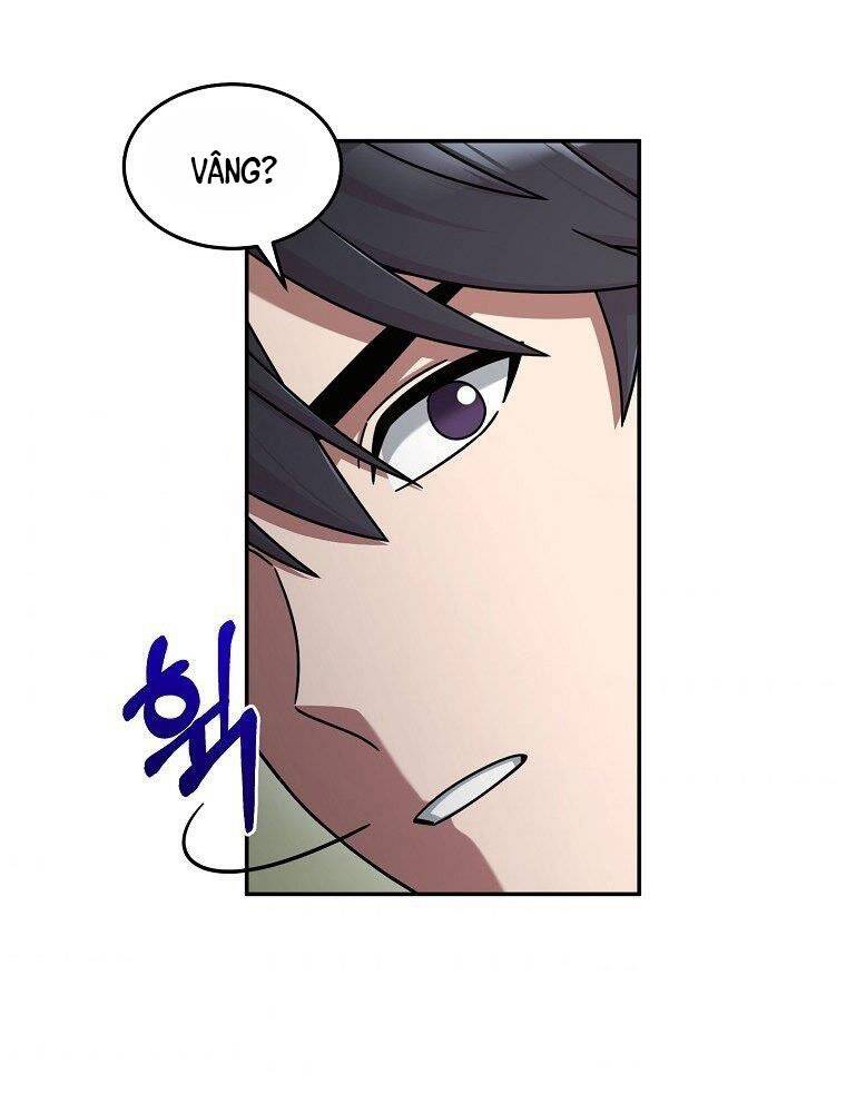 Người Mới Này Quá Mạnh Chap 7 - Next Chap 8