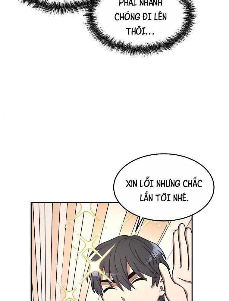 Người Mới Này Quá Mạnh Chap 7 - Next Chap 8