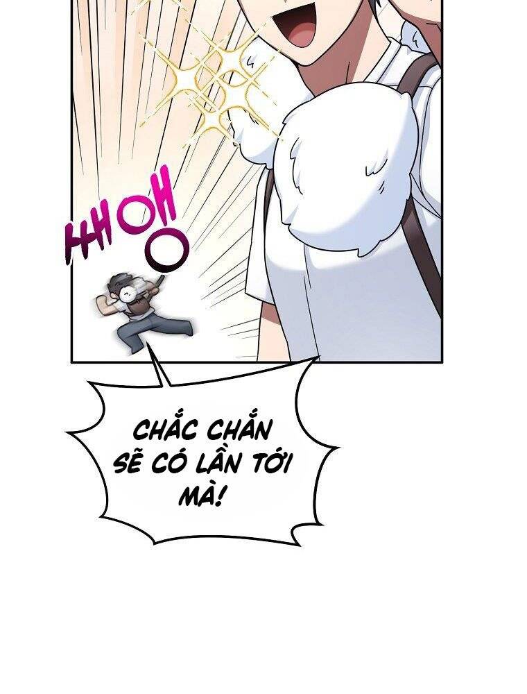 Người Mới Này Quá Mạnh Chap 7 - Next Chap 8
