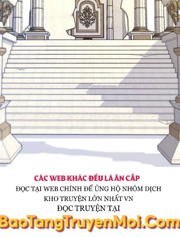 Người Mới Này Quá Mạnh Chap 7 - Next Chap 8