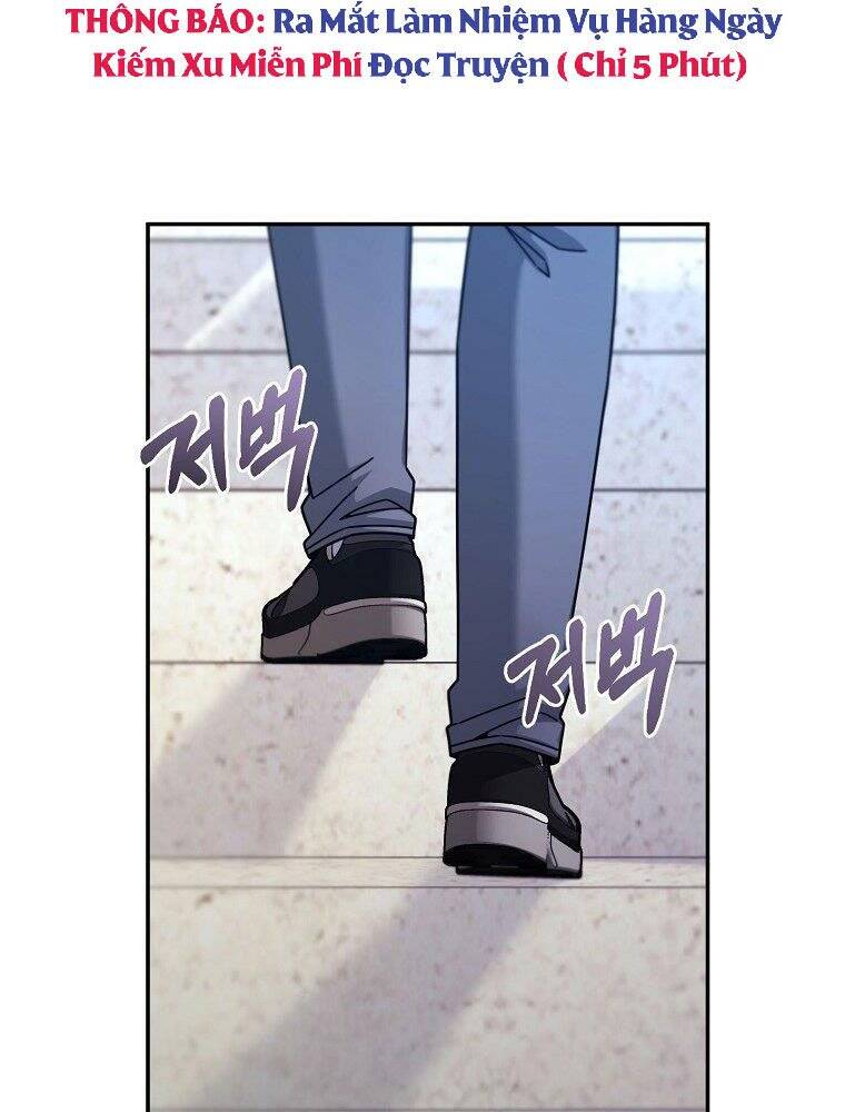 Người Mới Này Quá Mạnh Chap 7 - Next Chap 8
