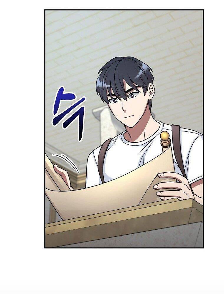 Người Mới Này Quá Mạnh Chap 7 - Next Chap 8