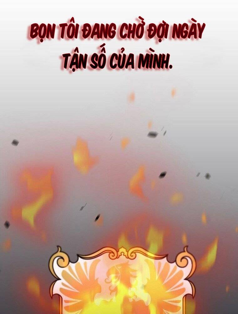 Người Mới Này Quá Mạnh Chap 7 - Next Chap 8