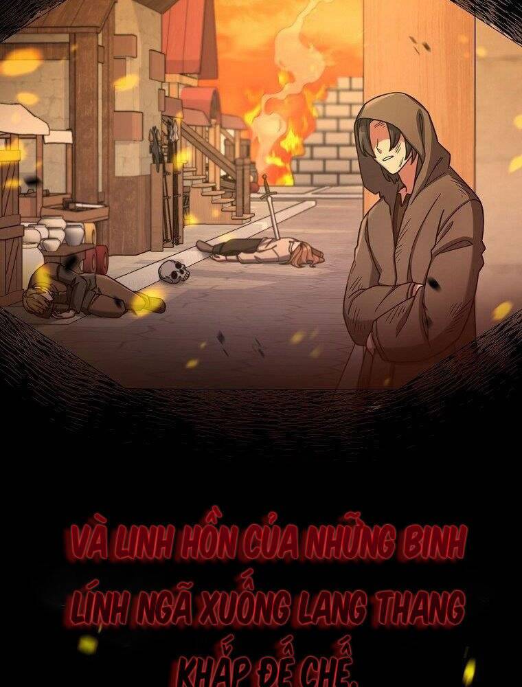 Người Mới Này Quá Mạnh Chap 7 - Next Chap 8