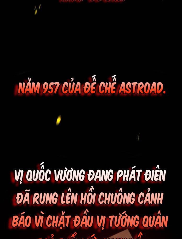 Người Mới Này Quá Mạnh Chap 7 - Next Chap 8