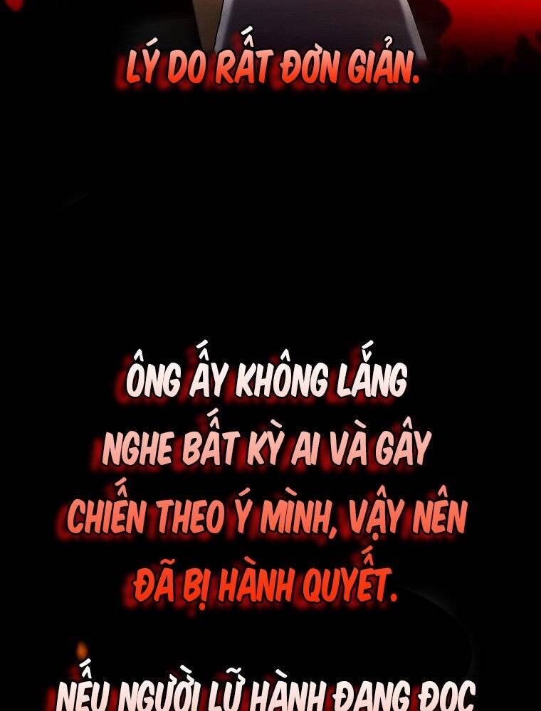 Người Mới Này Quá Mạnh Chap 7 - Next Chap 8