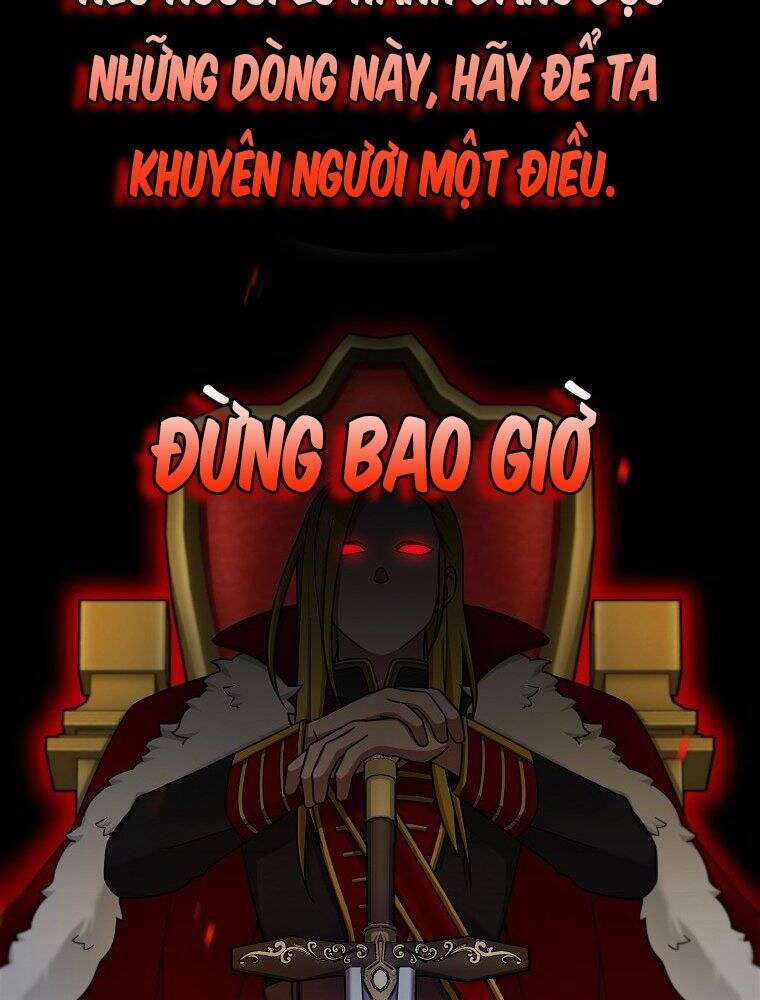 Người Mới Này Quá Mạnh Chap 7 - Next Chap 8