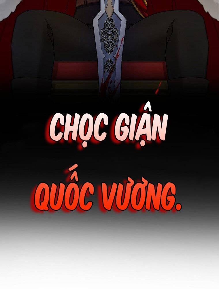 Người Mới Này Quá Mạnh Chap 7 - Next Chap 8
