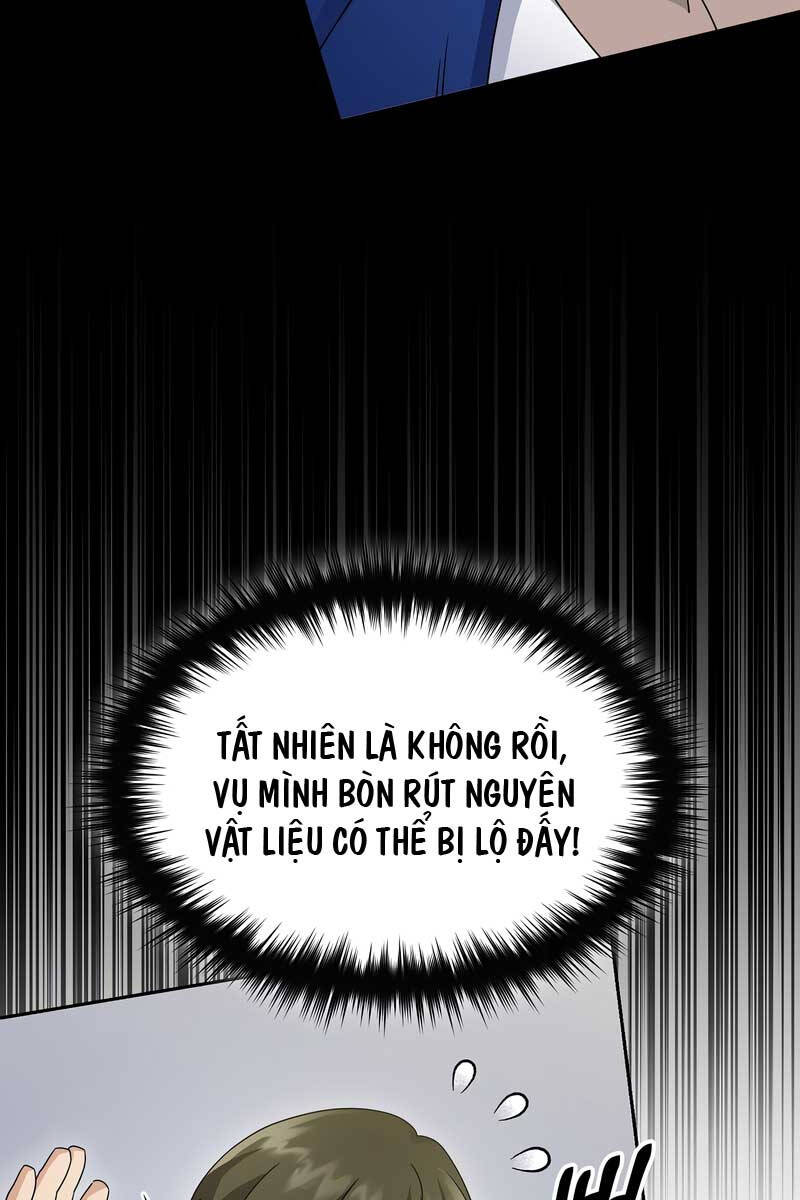 Người Mới Này Quá Mạnh Chap 70 - Next Chap 71