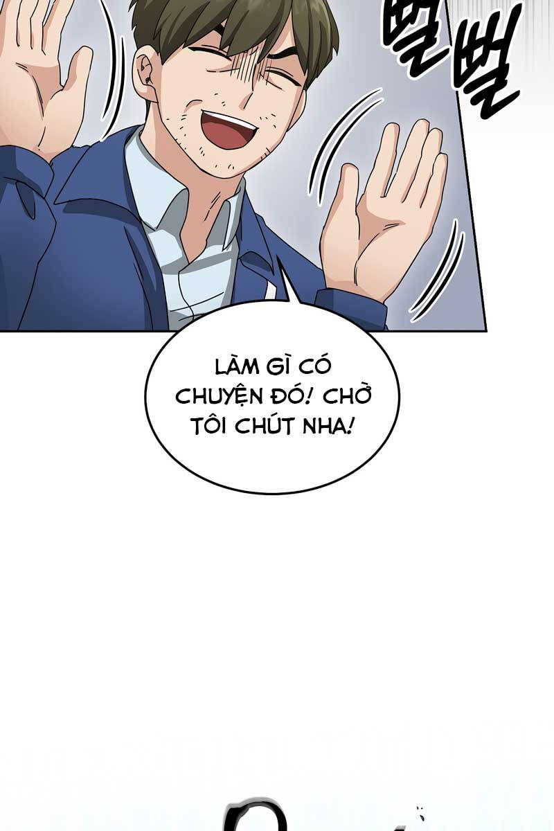 Người Mới Này Quá Mạnh Chap 70 - Next Chap 71