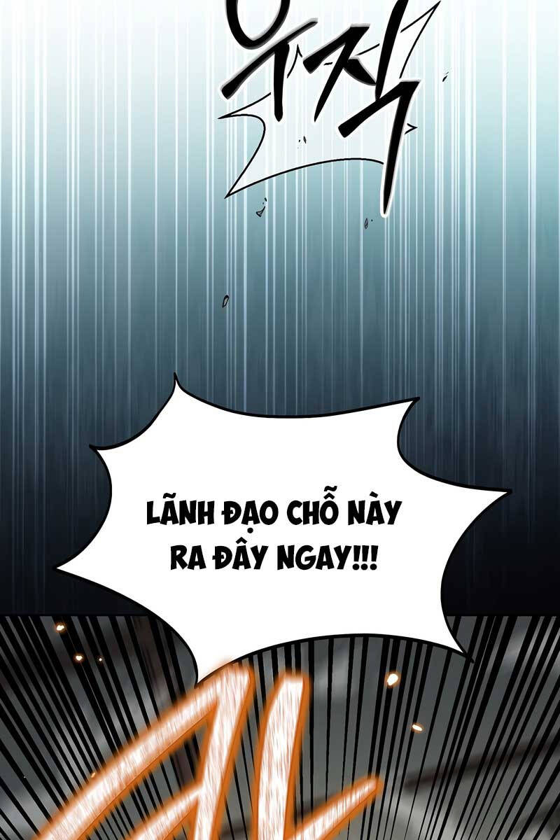 Người Mới Này Quá Mạnh Chap 70 - Next Chap 71