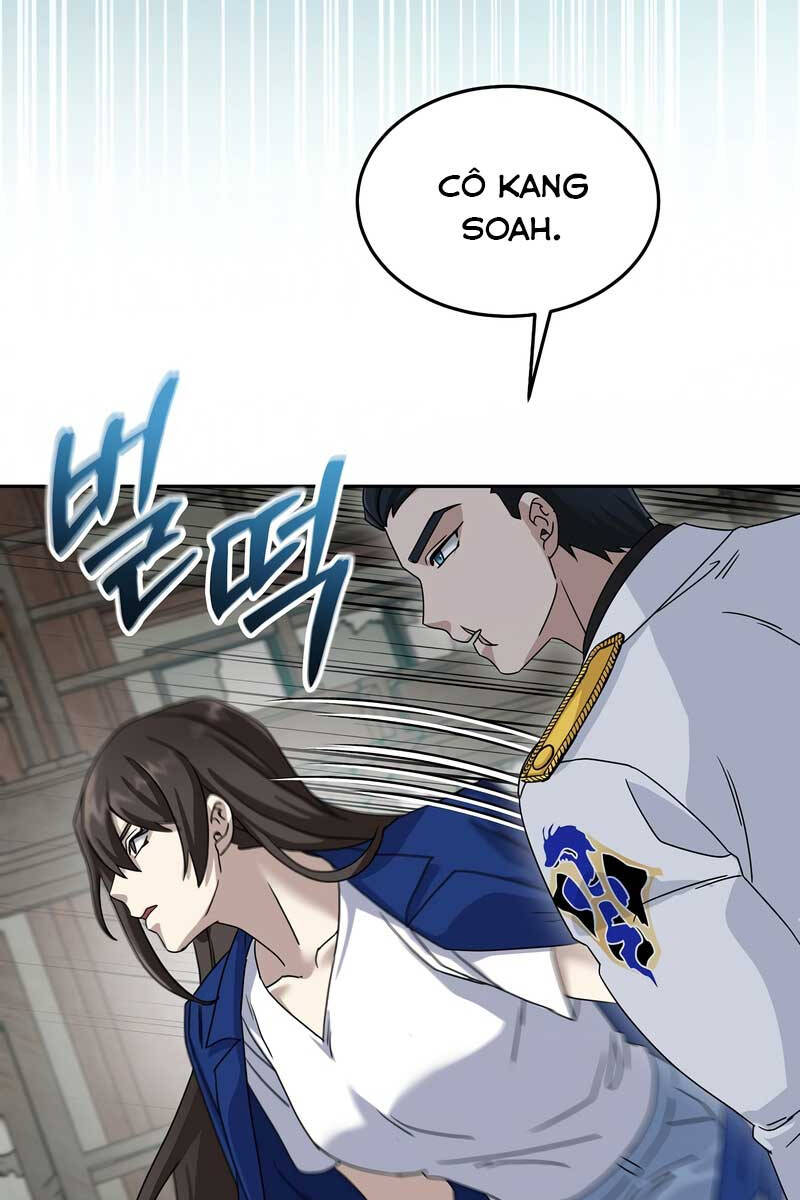Người Mới Này Quá Mạnh Chap 70 - Next Chap 71