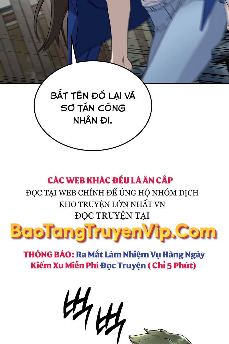 Người Mới Này Quá Mạnh Chap 70 - Next Chap 71