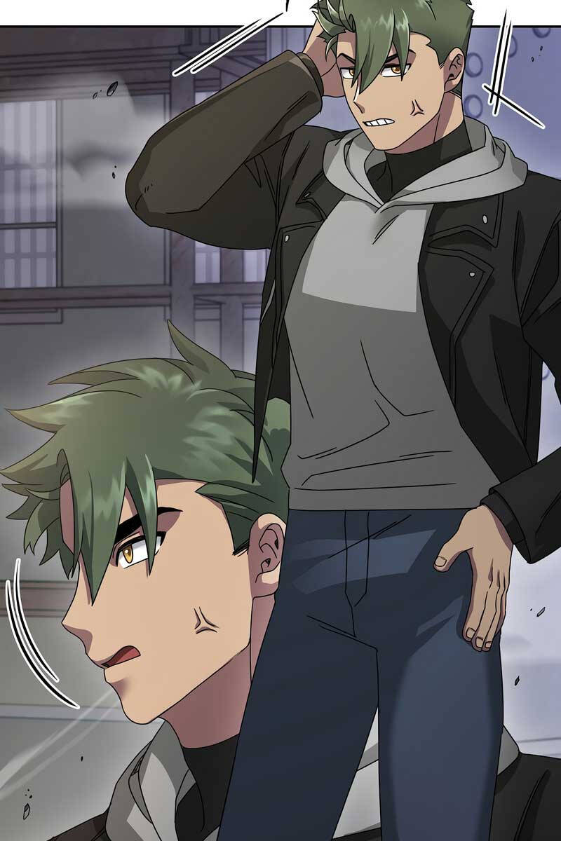 Người Mới Này Quá Mạnh Chap 70 - Next Chap 71