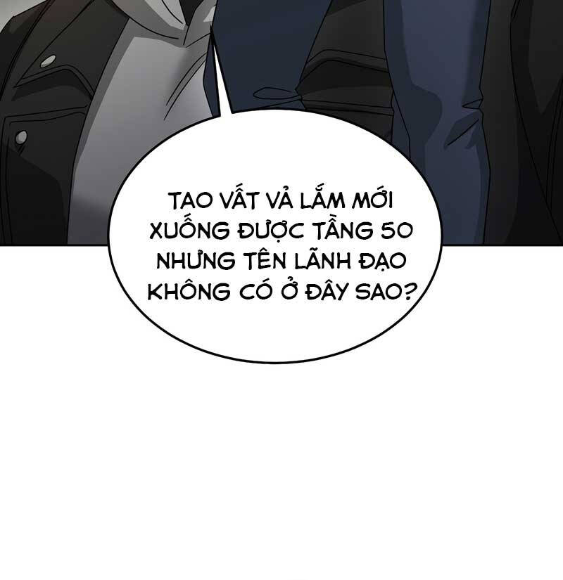 Người Mới Này Quá Mạnh Chap 70 - Next Chap 71
