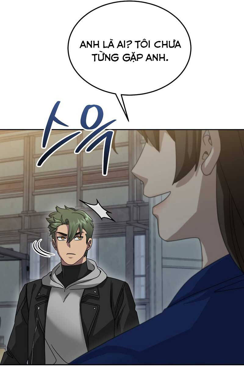 Người Mới Này Quá Mạnh Chap 70 - Next Chap 71