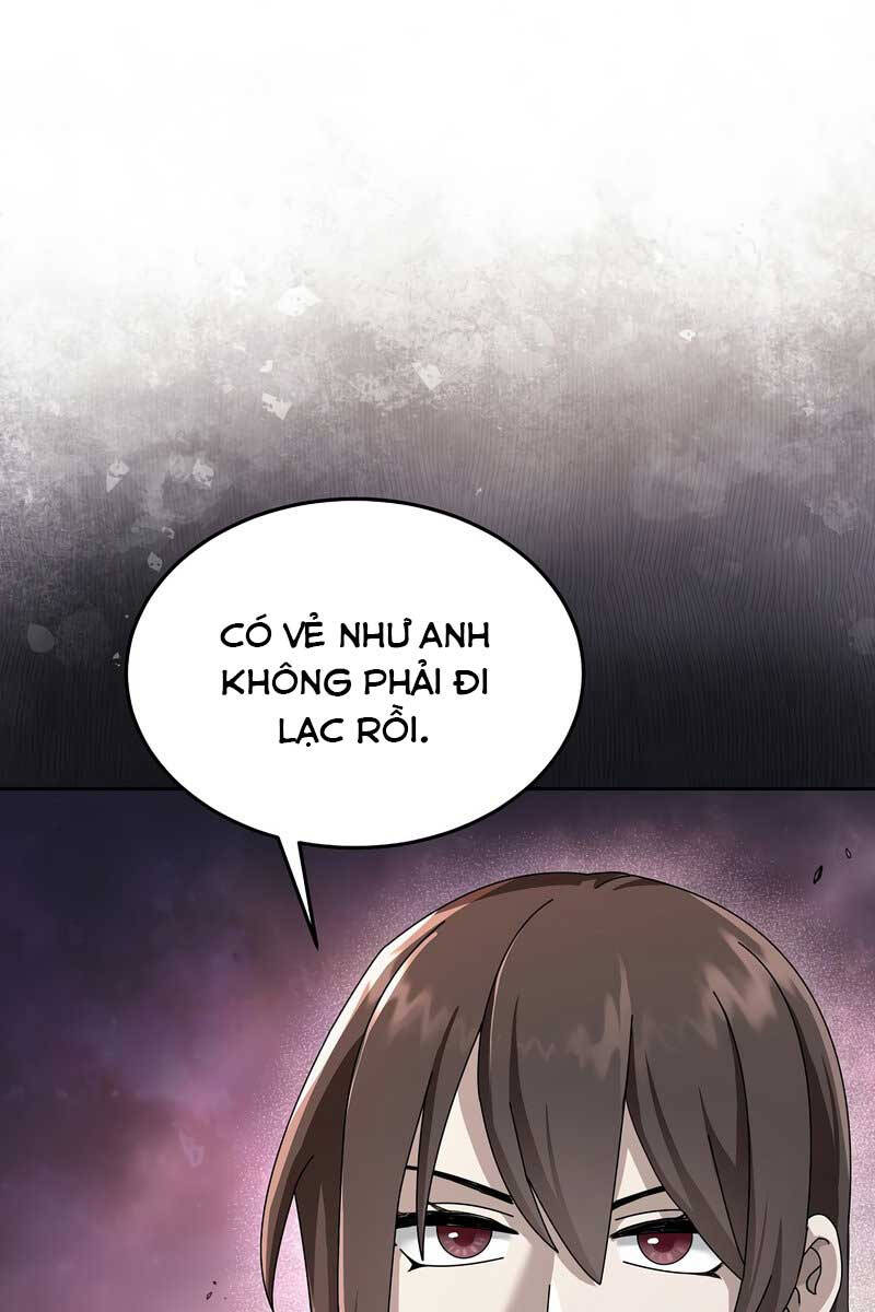 Người Mới Này Quá Mạnh Chap 70 - Next Chap 71
