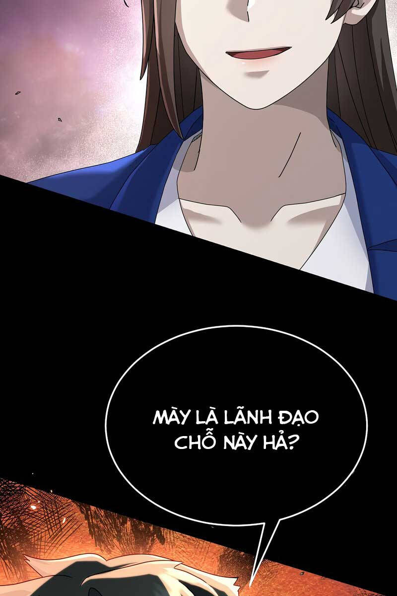 Người Mới Này Quá Mạnh Chap 70 - Next Chap 71