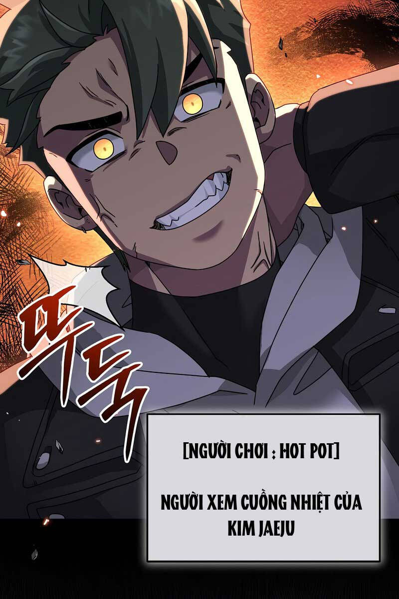 Người Mới Này Quá Mạnh Chap 70 - Next Chap 71