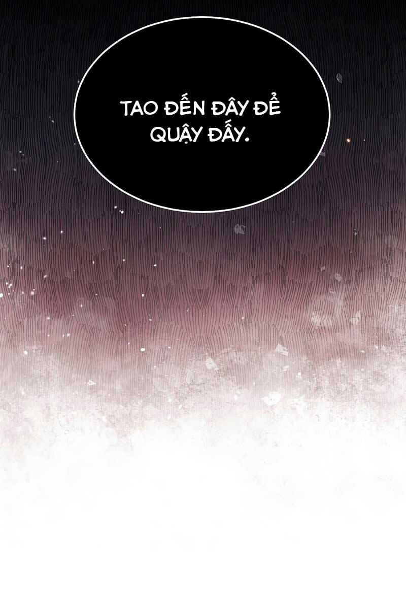 Người Mới Này Quá Mạnh Chap 70 - Next Chap 71