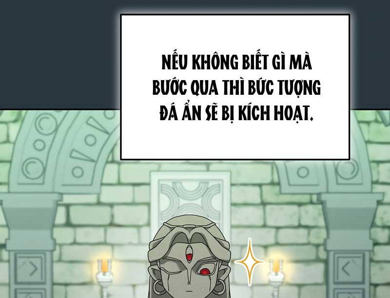 Người Mới Này Quá Mạnh Chap 70 - Next Chap 71