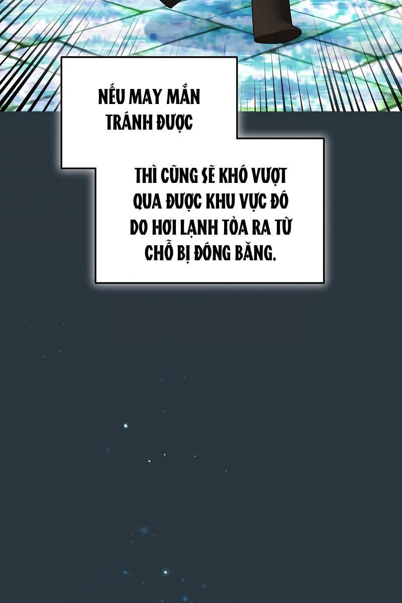 Người Mới Này Quá Mạnh Chap 70 - Next Chap 71