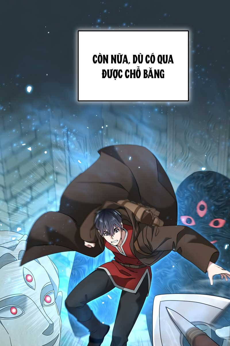 Người Mới Này Quá Mạnh Chap 70 - Next Chap 71