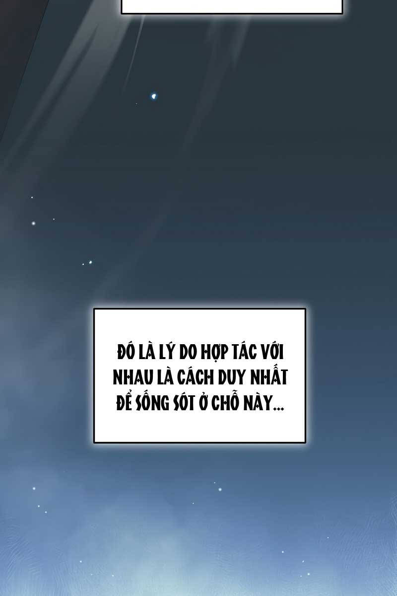 Người Mới Này Quá Mạnh Chap 70 - Next Chap 71