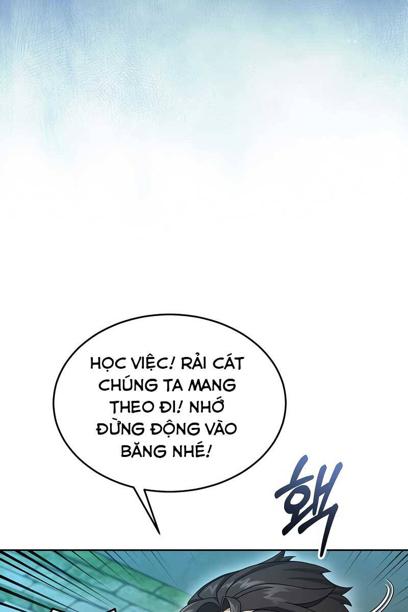 Người Mới Này Quá Mạnh Chap 70 - Next Chap 71