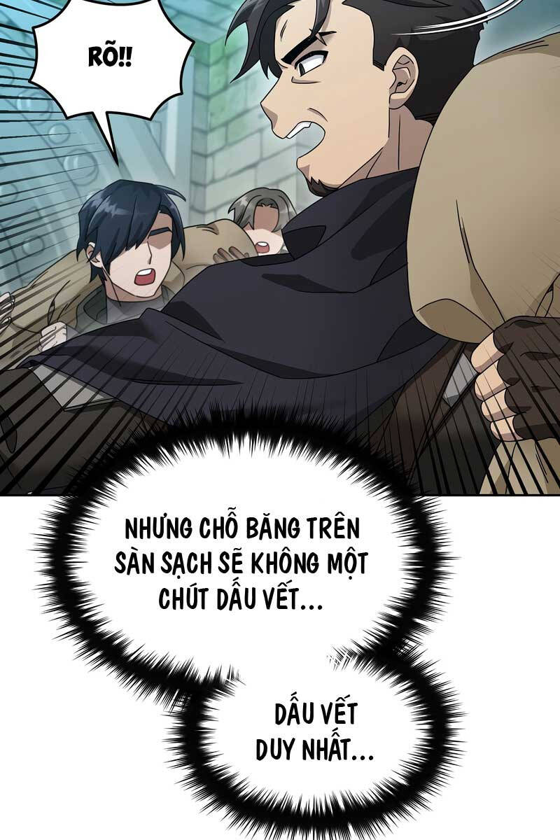 Người Mới Này Quá Mạnh Chap 70 - Next Chap 71