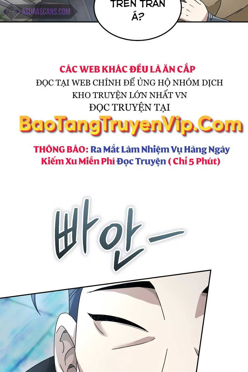 Người Mới Này Quá Mạnh Chap 70 - Next Chap 71