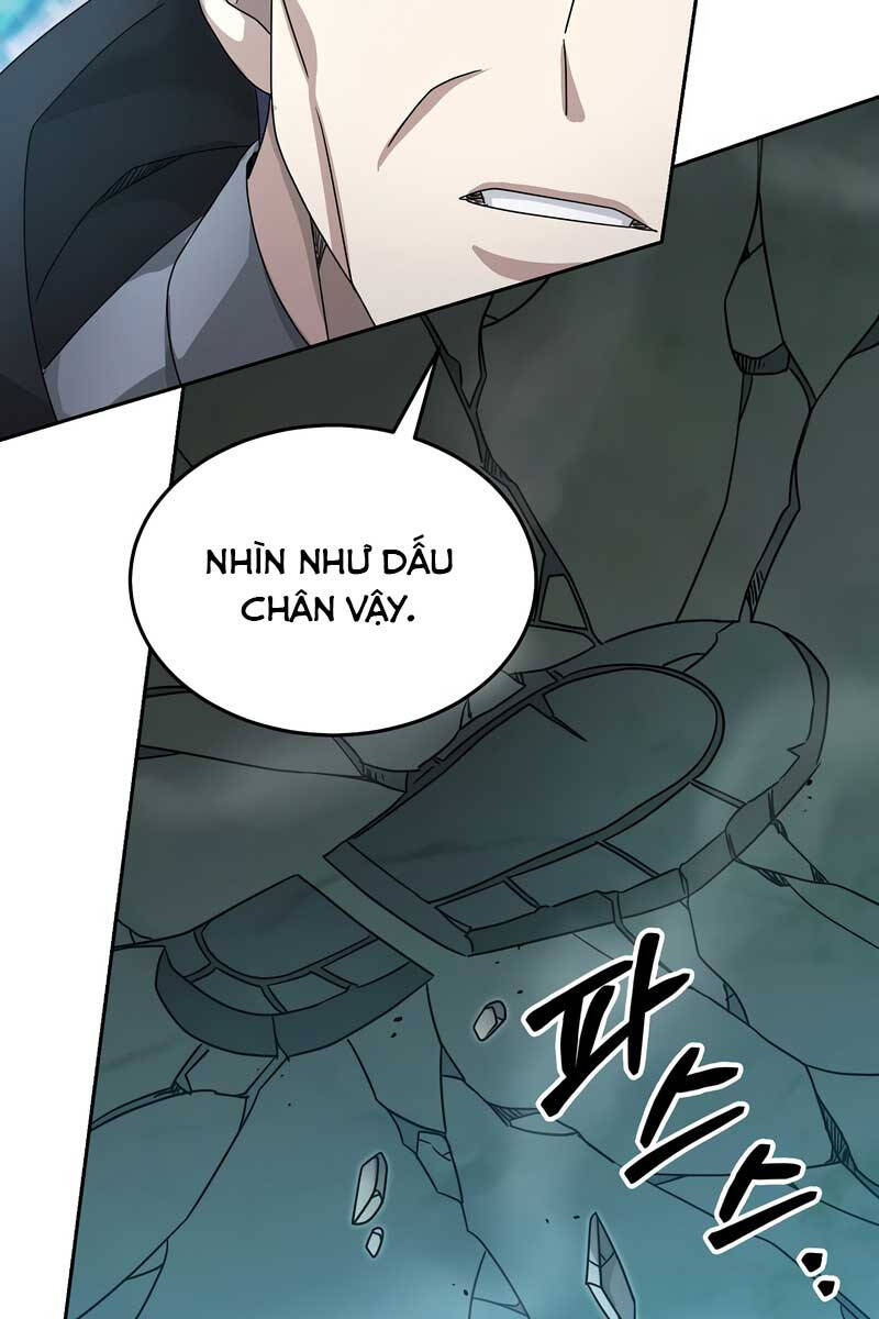 Người Mới Này Quá Mạnh Chap 70 - Next Chap 71