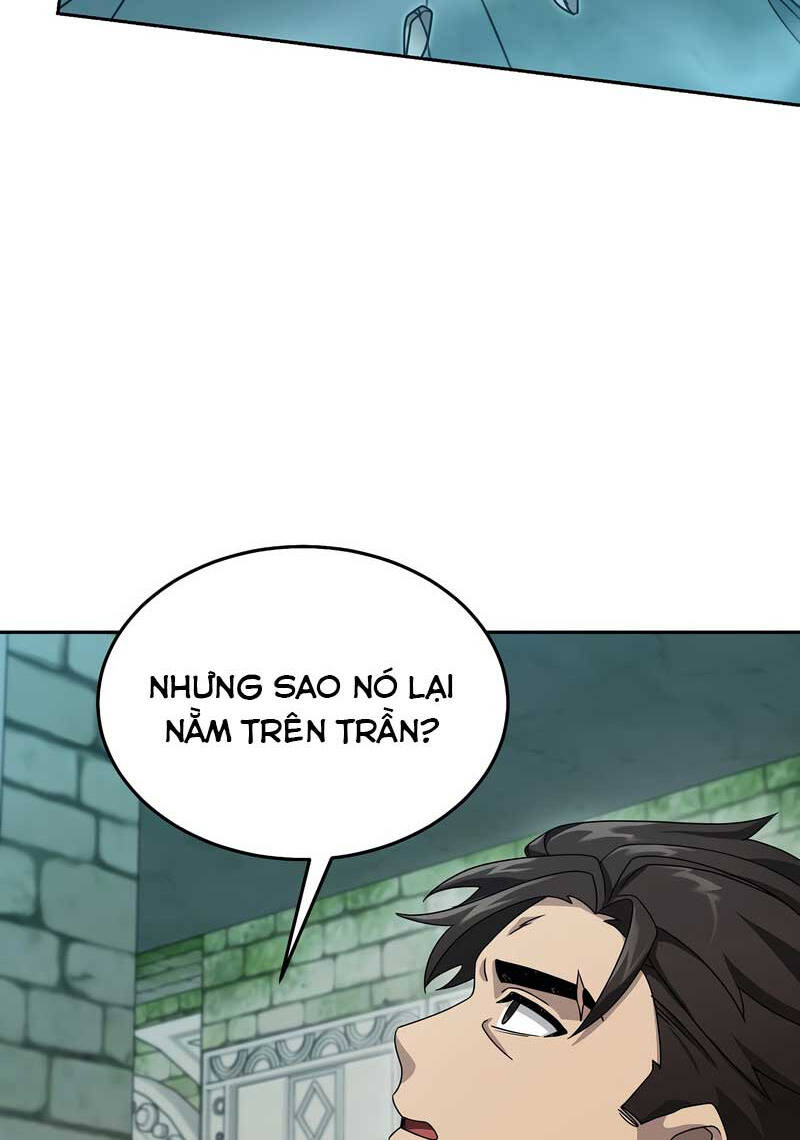 Người Mới Này Quá Mạnh Chap 70 - Next Chap 71