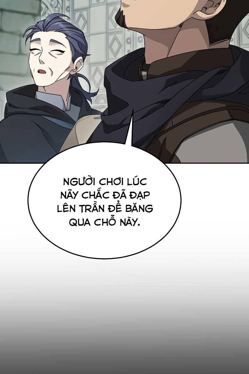 Người Mới Này Quá Mạnh Chap 70 - Next Chap 71