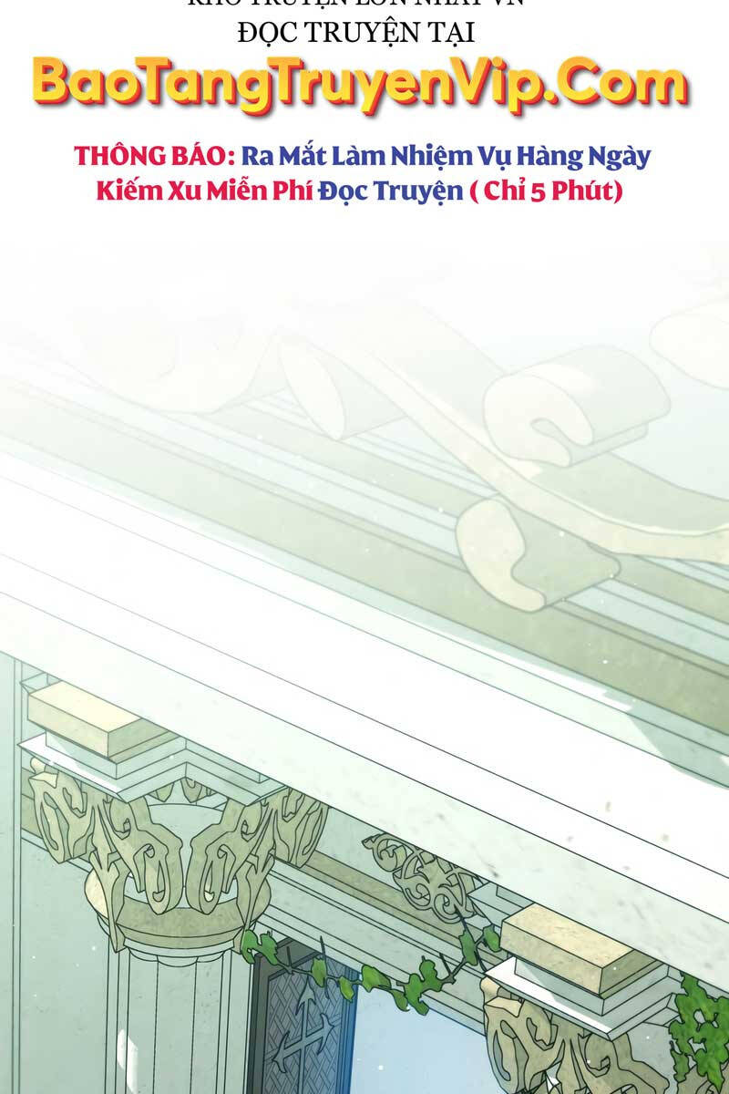 Người Mới Này Quá Mạnh Chap 70 - Next Chap 71