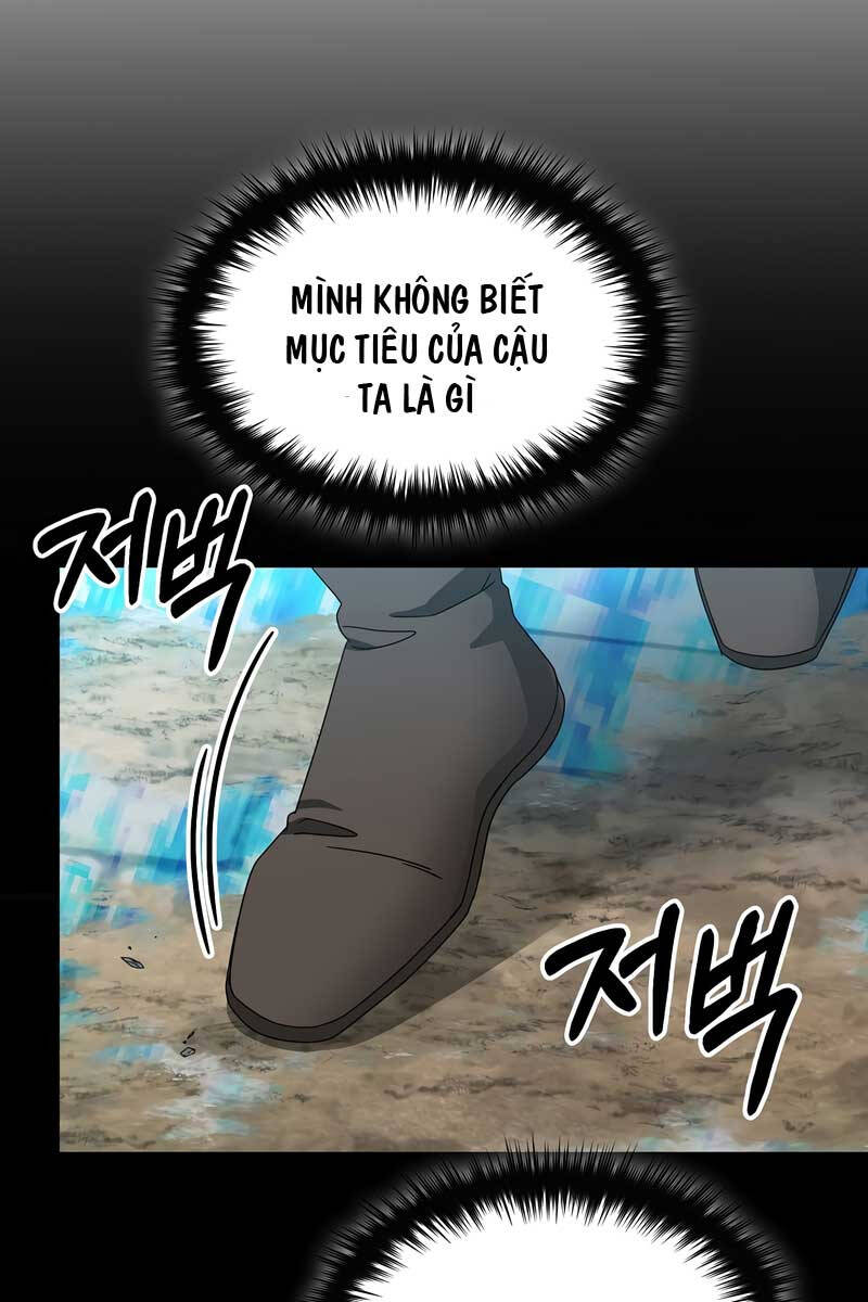 Người Mới Này Quá Mạnh Chap 70 - Next Chap 71