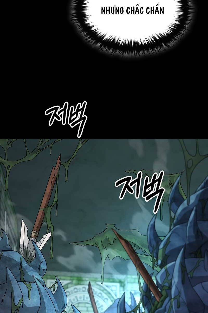 Người Mới Này Quá Mạnh Chap 70 - Next Chap 71