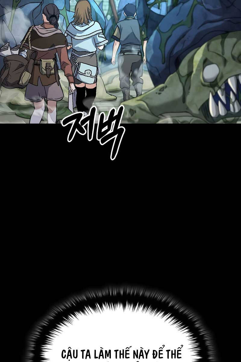 Người Mới Này Quá Mạnh Chap 70 - Next Chap 71