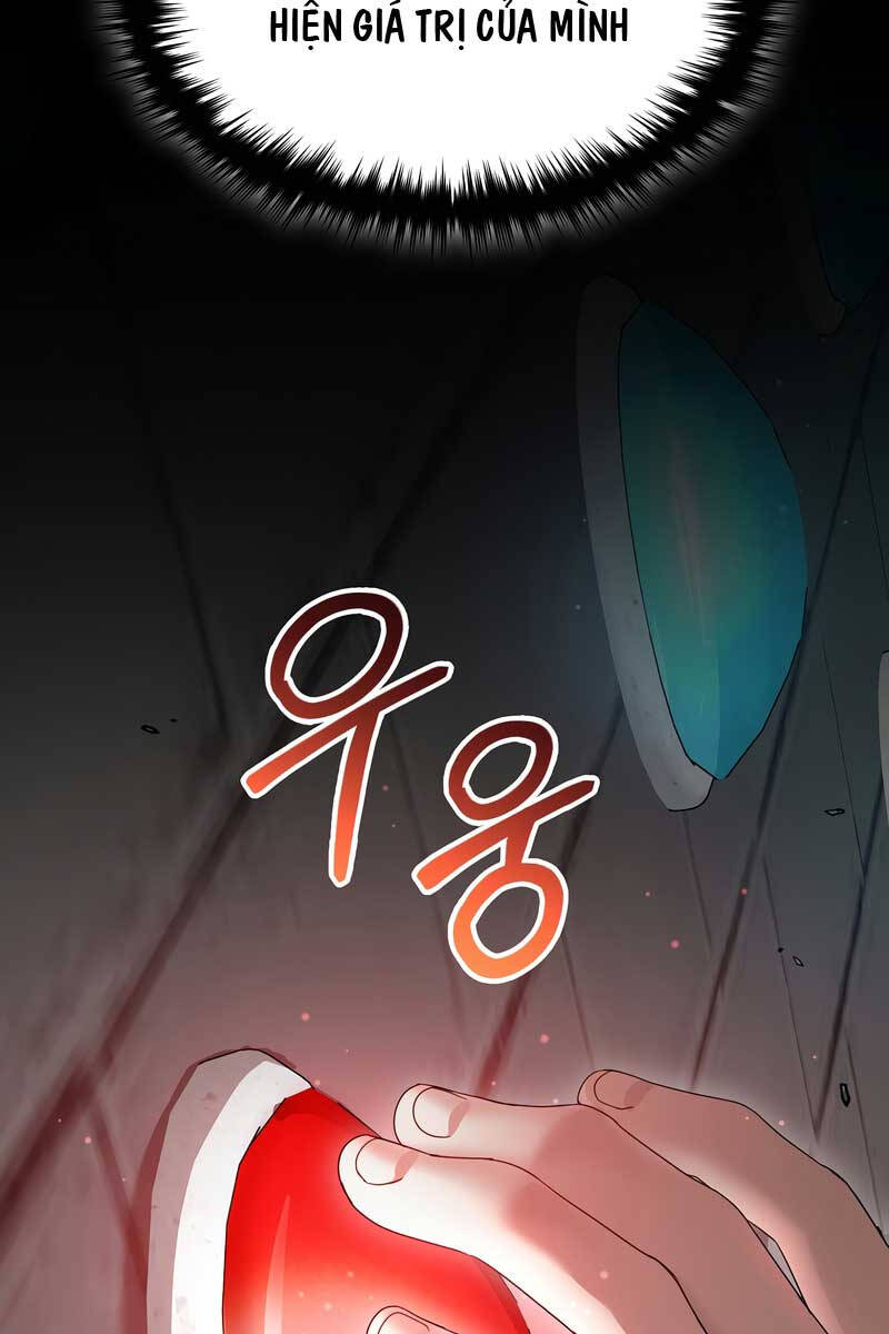 Người Mới Này Quá Mạnh Chap 70 - Next Chap 71