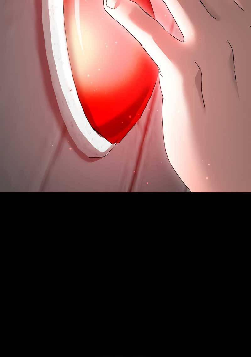 Người Mới Này Quá Mạnh Chap 70 - Next Chap 71